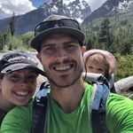 Joe Rakoski - Instagram Profile Picture of Joe Rakoski (@joerakoski) on Instagram