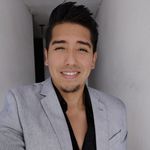 Profile Picture of Richard Paredes (@richardparedesz) on Instagram