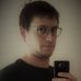 Profile Picture of Mario Wilhelm (@mario.wilhelm.391) on Facebook