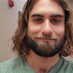 Profile Picture of Scott Dyer (@sdyer421) on Instagram