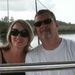 Profile Picture of Dawn Monteith (@dawnmonteith) on Pinterest