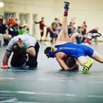 Profile Picture of Aaron Schmitz (@schmitzer22) on Instagram