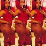 Profile Picture of Jasmine White (@jasminewhite8642) on Instagram