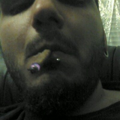 Profile Picture of Jeffrey Garofalo (@DocGarof) on Twitter