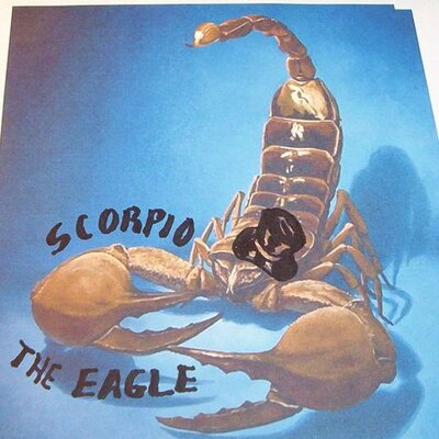 Profile Picture of Bob (Robert)Malone (@BobMalone32) on Twitter