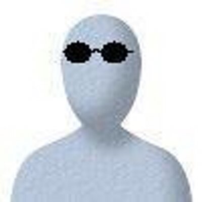 Profile Picture of Dan Quilty (@Quilltee) on Twitter