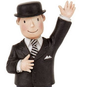 Profile Picture of Ben Dawson (@bendawson9791) on Youtube