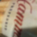 Profile Picture of Clarence Stahl (@Clarence-Stahl) on Facebook