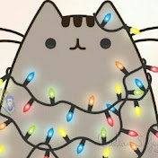 Profile Picture of Alex Heros._. (@alexheros._.7846) on Youtube