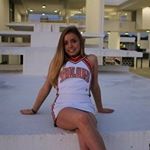 Profile Picture of Hailey Hancock (@haileyhancockkk) on Instagram