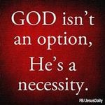 Profile Picture of Philip Tamakloe (@tamakloephilip) on Instagram