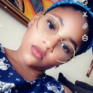 Profile Picture of Emely Alcantara (@emely.alcantara.7161) on Facebook