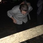 Profile Picture of Nathan Walker (@nathanwalker4) on Instagram