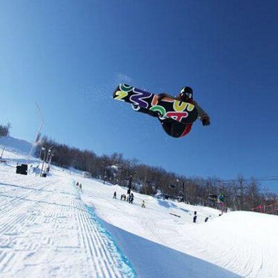 Profile Picture of Nicholas Venditti (@NickPVenditti) on Twitter
