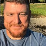 Profile Picture of Troy Roush (@barrrunforge) on Instagram