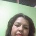 Profile Picture of Lucy Barrientos (@lucy.barrientos.90260) on Facebook