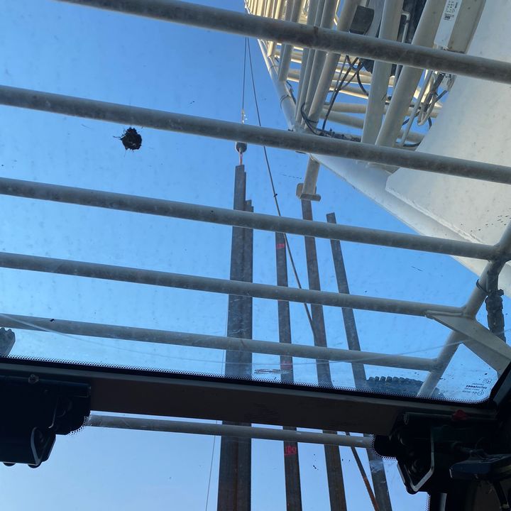 Profile Picture of Mark Caughey (@mc_twenty1ne) on Tiktok