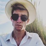 Benjamin Martel - Instagram Profile Picture of Benjamin Martel (@benjmartel_59) on Instagram