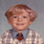 Profile Picture of William Mcgrath (@william mcgrath) on Flickr