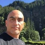 Profile Picture of Joey Alcala (@joe.unicity) on Instagram