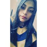 Profile Picture of Massiel Mendoza (@massiel.mendoza.58152) on Instagram