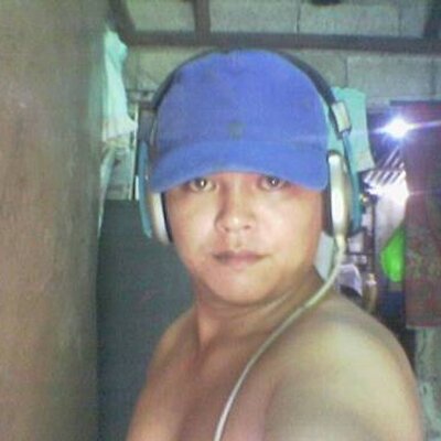 Profile Picture of daniel inocencio (@gizmor21) on Twitter