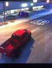 Profile Picture of   What happens when you steal... (@los.santos.cartel) on Tiktok