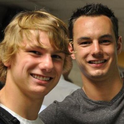 Profile Picture of Jason Peltier (@Peltier_23) on Twitter