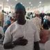 Profile Picture of Jonathan Eniola (@jonathan.eniola.9) on Facebook