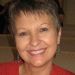 Profile Picture of Debbie Shugart (@dshugart) on Pinterest