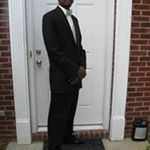 Profile Picture of Darryl Lloyd (@dtoas.49) on Instagram