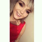 Profile Picture of Katie Lynch (@klynch__) on Instagram