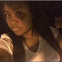 Profile Picture of Deseanell Thompson (@deseanell) on Pinterest