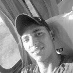 Profile Picture of johnny Malcriadoz (@johnny_duvalle) on Instagram