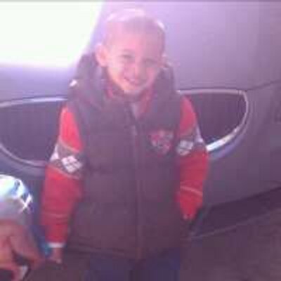 Ivan Bonilla - Twitter Profile Picture of Ivan Bonilla (@ivanbonilla58) on Twitter