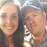 Profile Picture of Pete (@pddobbs) on Instagram