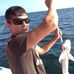 Profile Picture of Luke S Barbee (@luke.barbee) on Facebook