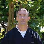 Profile Picture of Jason Kennon (@drkennondmd) on Instagram