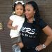 Profile Picture of Aaliyah Byrd (@aaliyah.byrd.9) on Facebook
