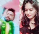 Profile Picture of   Manish Tiwari... (@manishtiwari497) on Tiktok