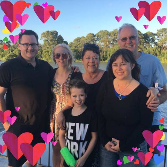 Profile Picture of Kerry Sutton (@kerrysutton313) on Poshmark