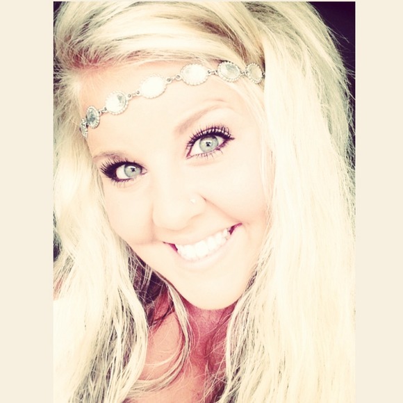 Profile Picture of Keri Oconnor (@kerio123) on Poshmark