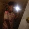 Profile Picture of Jasmine Eckert (@@jasmineeckert8) on Tiktok