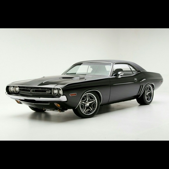 Profile Picture of Charles Moody (@koolkid3) on Poshmark