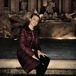 Profile Picture of Ervana (@dao_link) on Instagram