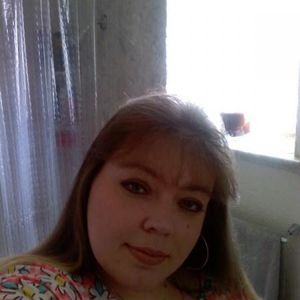 Profile Picture of Amber Horton (@amberhortonmoore) on Myspace