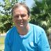 Profile Picture of Barry Hatcher (@barry.hatcher.547) on Facebook