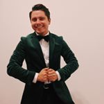 Alex Shevchuk - Instagram Profile Picture of Alex Shevchuk (@zanderchuk) on Instagram