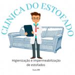 Profile Picture of Clínica do estofado/higienização impermeabilização de estafados (@clinica_do_estofadorj) on Instagram