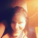 Profile Picture of Tonya Johnson (@tonya_a_johnson) on Instagram